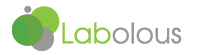 Labolous