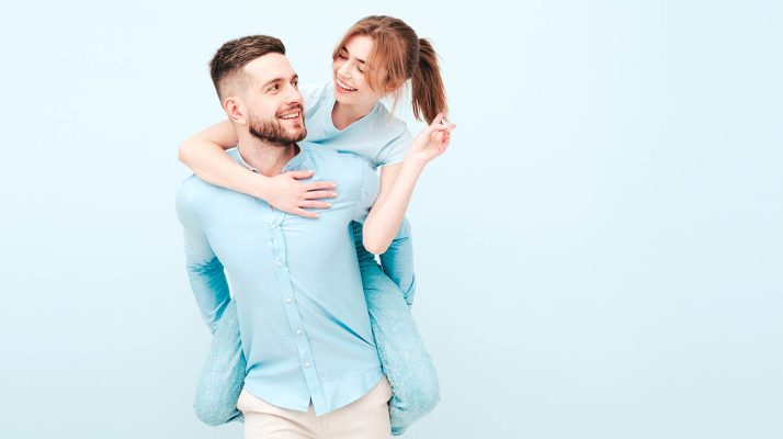 Знаете ли, че … Хламидията често остава скрита?